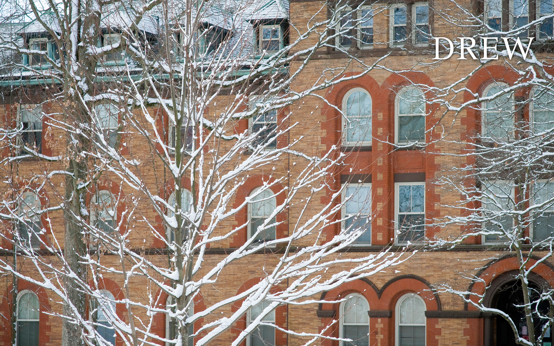 Hoyt-Bowne Hall